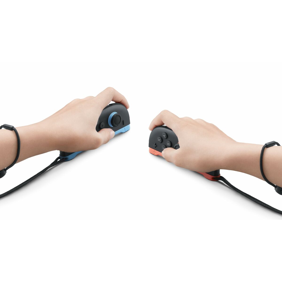 Nintendo Switch 2 Nintendo SW2 MKART WRLD Black Mario Kart World