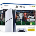 PlayStation 5 Sony PS5 STAND E+