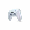 PS5 DualSense Controller Sony DS CHROMA PEARL