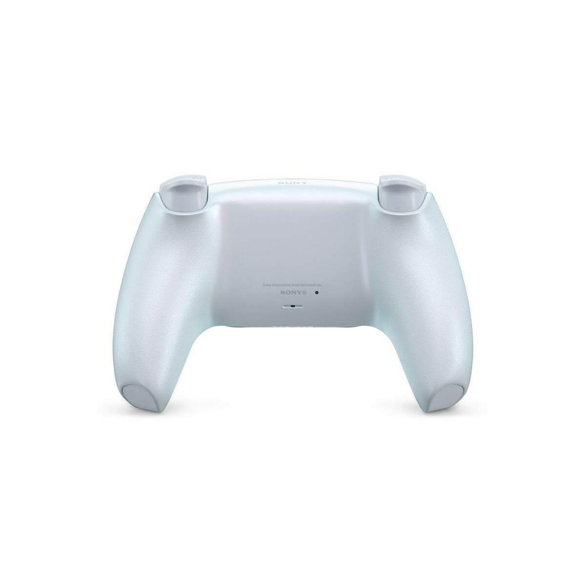 PS5 DualSense Controller Sony DS CHROMA PEARL