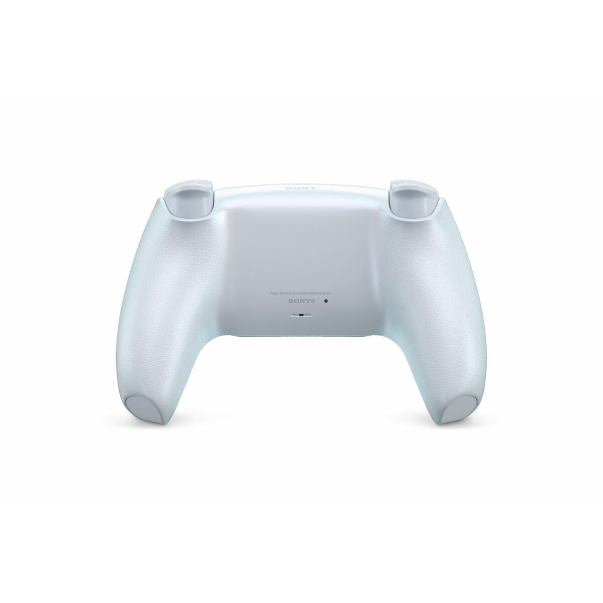 PS5 DualSense Controller Sony DS CHROMA PEARL