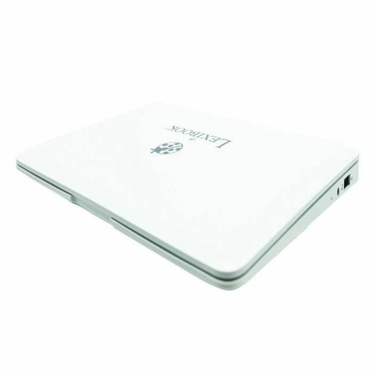 Toy computer Lexibook LAPTAB