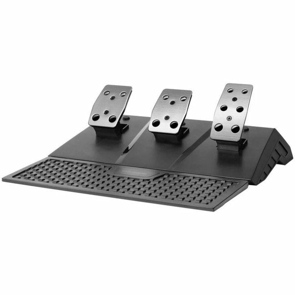 Gaming Control Mars Gaming MWH-RSX